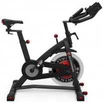 Bicicleta Indoor Cycling Schwinn 700IC