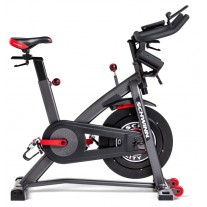 Bicicleta Indoor Cycling Schwinn 800IC