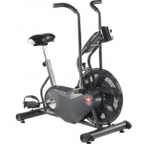 Bicicleta Indoor Cycling Schwinn Airdyne AD6I