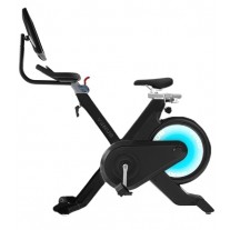 Bicicleta Indoor Cycling Sportmann Venus B2