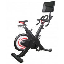Bicicleta Indoor Cycling Sportmann Venus-B3