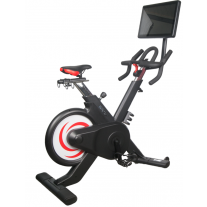 Bicicleta Indoor Cycling WNQ Venus B3