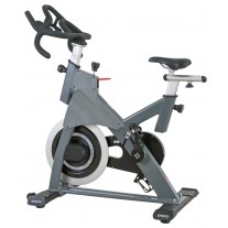 Bicicleta Indoor Cycling Sportmann Venus BI