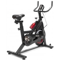 Bicicleta Indoor Cycling Techfit SBK3000