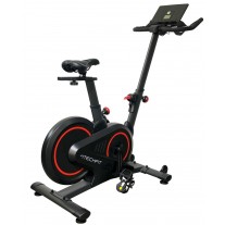Bicicleta Indoor Cycling Techfit SBK5000M