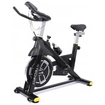 Bicicleta Indoor Cycling Techfit SBK800