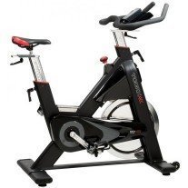 Bicicleta Indoor Cycling Toorx SRX 100