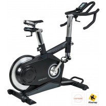 Bicicleta Indoor Cycling Toorx SRX 3500