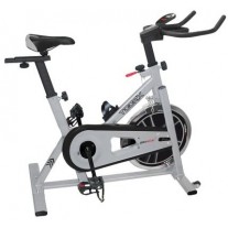 Bicicleta Indoor Cycling Toorx SRX 40S