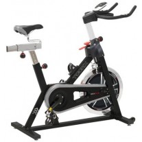 Bicicleta Indoor Cycling Toorx SRX 50S