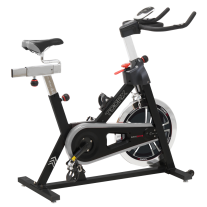 Bicicleta Indoor Cycling Toorx SRX 60S