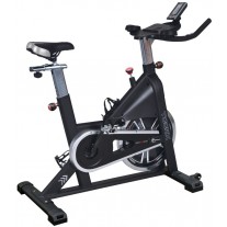 Bicicleta Indoor Cycling Toorx SRX 65 EVO