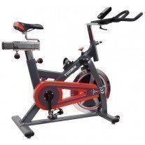 Bicicleta Indoor Cycling Toorx SRX 70