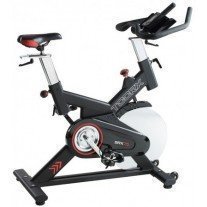 Bicicleta Indoor Cycling Toorx SRX 75