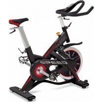 Bicicleta Indoor Cycling Toorx SRX 80