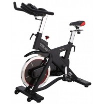 Bicicleta Indoor Cycling Toorx SRX-80EVO