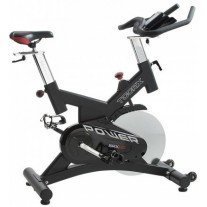 Bicicleta Indoor Cycling Toorx SRX 85