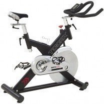 Bicicleta Indoor Cycling Toorx SRX 90