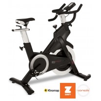 Bicicleta Indoor Cycling Toorx SRX-EVOLVE