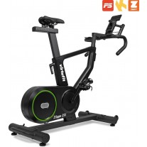 Bicicleta Indoor Cycling VirtuFit Etappe 2.0i