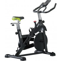 Bicicleta Indoor Cycling VirtuFit RS100