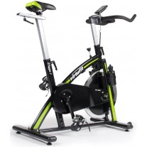 Bicicleta Indoor Cycling VirtuFit Stage 1