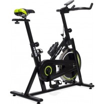 Bicicleta Indoor Cycling VirtuFit Tour