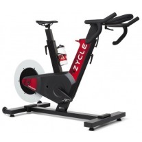Bicicleta Indoor Cycling profesionala ZYCLE ZBIKE 2.0