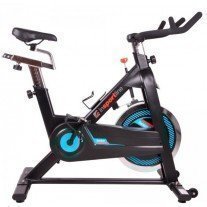 Bicicleta Indoor Cycling inSPORTline Baraton