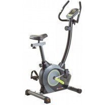 Bicicleta magnetica inSPORTline Ellare