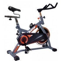 Bicicleta Indoor Cycling inSPORTline Jota