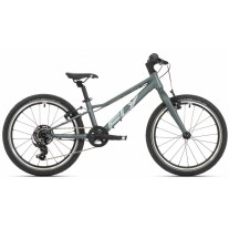 Bicicleta juniori Superior FLY VB Matte 20"