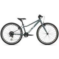 Bicicleta juniori Superior FLY VB Matte 24"