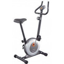 Bicicleta magnetica Lifegear Straight 20270