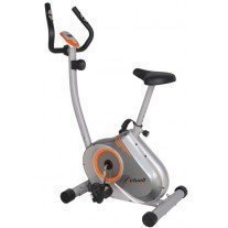 Bicicleta magnetica Actuell 506B