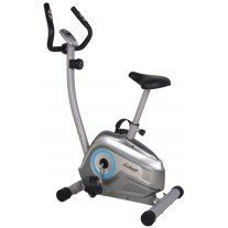 Bicicleta magnetica Actuell 507B