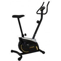 Bicicleta magnetica Actuell KPR60180
