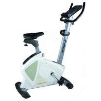 Bicicleta magnetica BH Fitness Nexor Plus