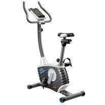 Bicicleta magnetica Body Sculpture BC-6790D