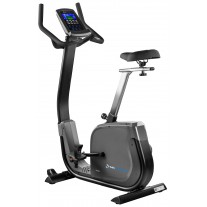Bicicleta magnetica cu generator HMS M1815