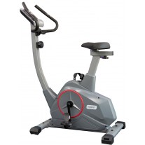 Bicicleta magnetica EcoFit 1601