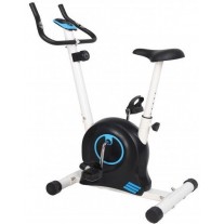 Bicicleta magnetica FitTronic 505B