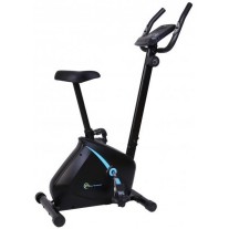 Bicicleta magnetica FitTronic 510B