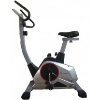 Bicicleta magnetica FitTronic 601B