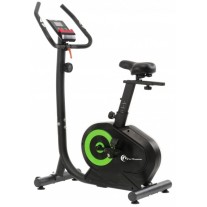 Bicicleta magnetica FitTronic MB5000