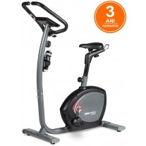 Bicicleta magnetica Flow Fitness DHT500