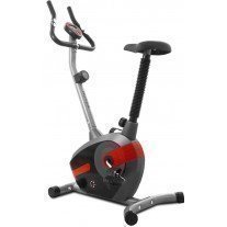 Bicicleta magnetica Hiton VB3 Rover