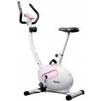 Bicicleta magnetica HouseFit HB 8261 HP 