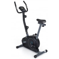 Bicicleta magnetica inSPORTline Ellare II
