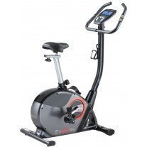 Bicicleta ergometrica inSPORTline Salenas